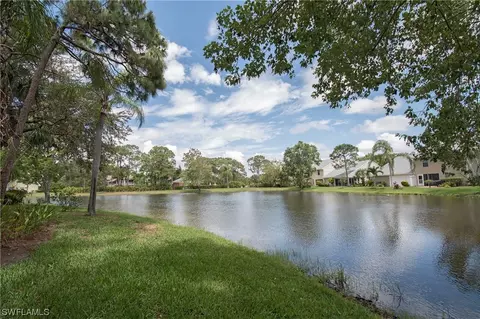 20025 Wolfel Trl, Estero, FL 33928 photo 2