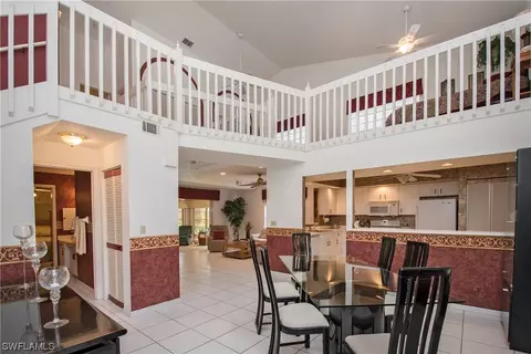 20025 Wolfel Trl, Estero, FL 33928 photo 4