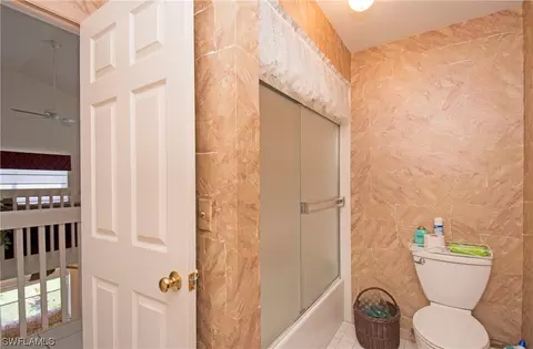 20025 Wolfel Trl, Estero, FL 33928 photo 18