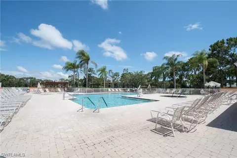 20025 Wolfel Trl, Estero, FL 33928 photo 25