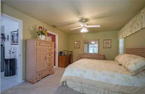 20025 Wolfel Trl, Estero, FL 33928 photo 14