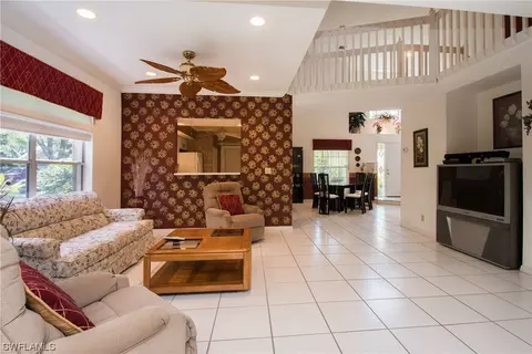 20025 Wolfel Trl, Estero, FL 33928 photo 12