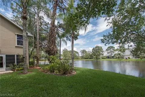 20025 Wolfel Trl, Estero, FL 33928 photo 3