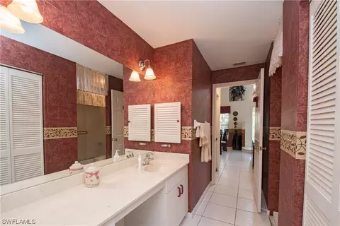 20025 Wolfel Trl, Estero, FL 33928 photo 15