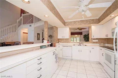 20025 Wolfel Trl, Estero, FL 33928 photo 6
