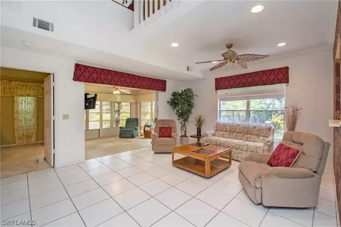 20025 Wolfel Trl, Estero, FL 33928 photo 10