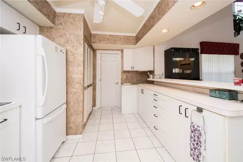 20025 Wolfel Trl, Estero, FL 33928 photo 8
