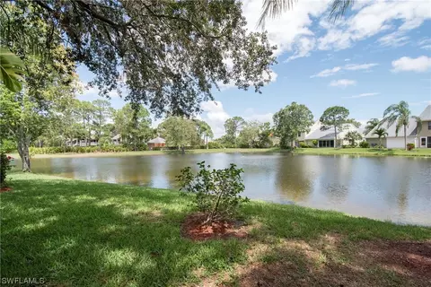 20025 Wolfel Trl, Estero, FL 33928 photo 22