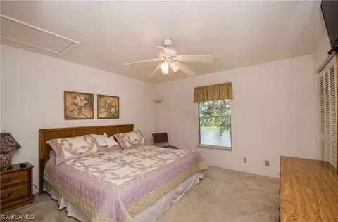 20025 Wolfel Trl, Estero, FL 33928 photo 17