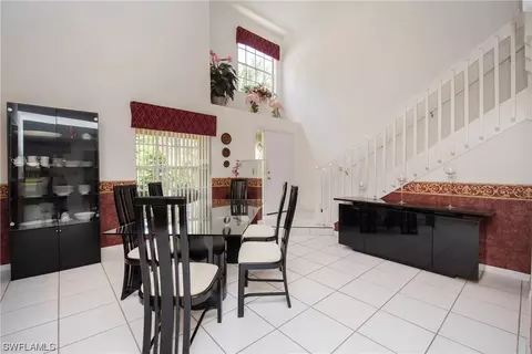 20025 Wolfel Trl, Estero, FL 33928 photo 16