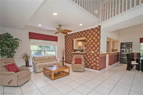 20025 Wolfel Trl, Estero, FL 33928 photo 11