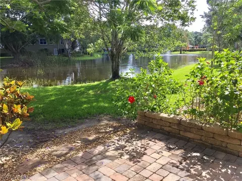 4222 Jace Ct, Estero, FL 33928 photo 8