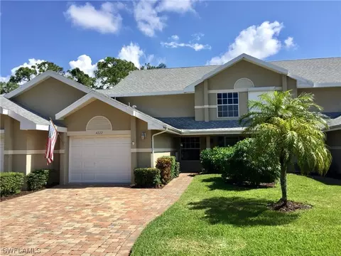 4222 Jace Ct, Estero, FL 33928 photo 1