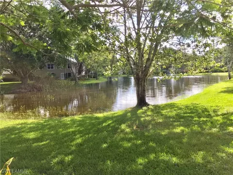 4222 Jace Ct, Estero, FL 33928 photo 9