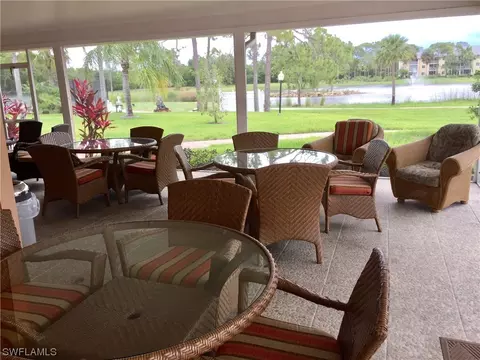 4222 Jace Ct, Estero, FL 33928 photo 25