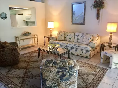 4222 Jace Ct, Estero, FL 33928 photo 3