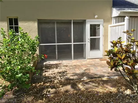 4222 Jace Ct, Estero, FL 33928 photo 10