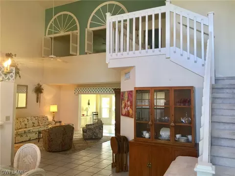 4222 Jace Ct, Estero, FL 33928 photo 2