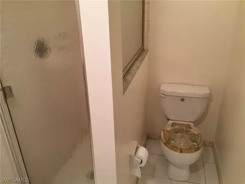 4222 Jace Ct, Estero, FL 33928 photo 13
