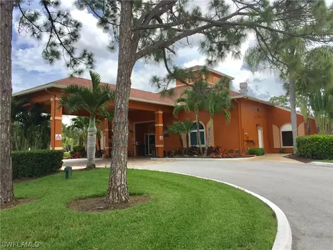 4222 Jace Ct, Estero, FL 33928 photo 18