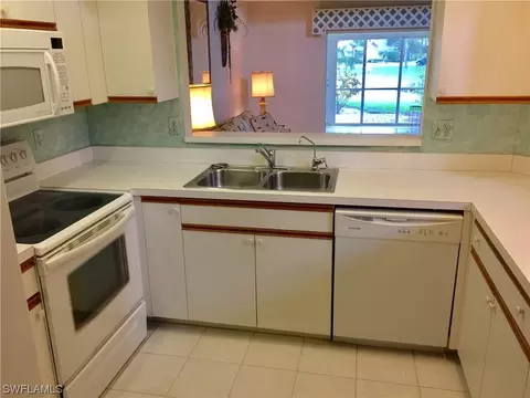 4222 Jace Ct, Estero, FL 33928 photo 5