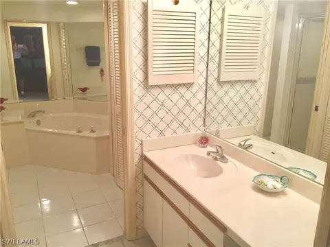 4222 Jace Ct, Estero, FL 33928 photo 12