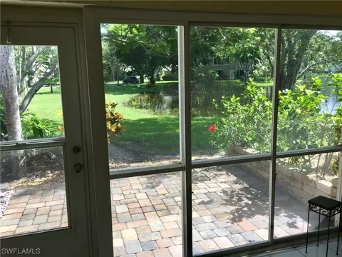 4222 Jace Ct, Estero, FL 33928 photo 7