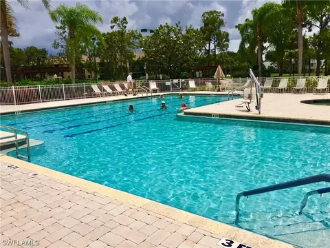 4222 Jace Ct, Estero, FL 33928 photo 20