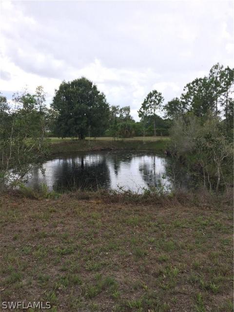 895 Case Rd, Labelle, FL 33935 photo 15
