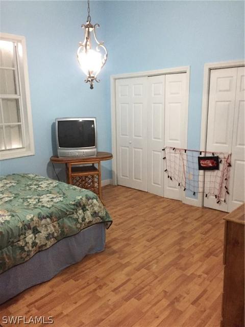 895 Case Rd, Labelle, FL 33935 photo 11