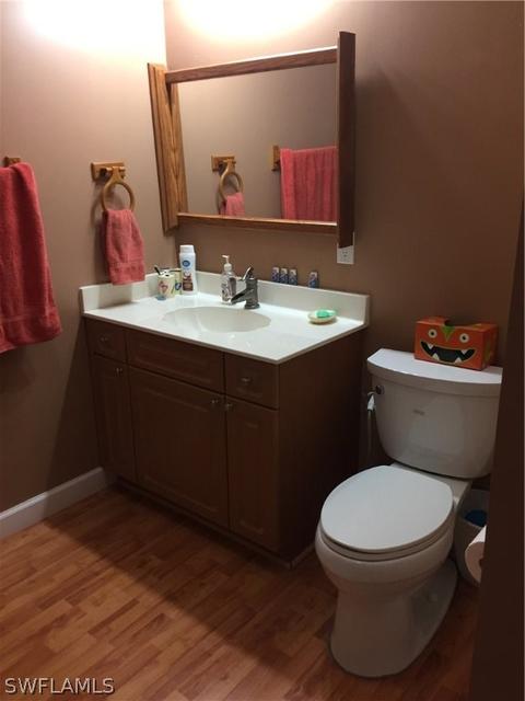 895 Case Rd, Labelle, FL 33935 photo 12