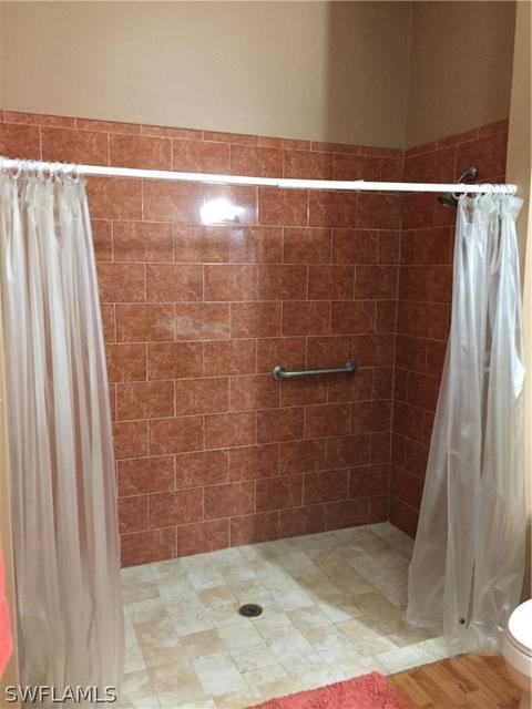 895 Case Rd, Labelle, FL 33935 photo 9