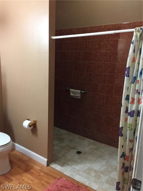 895 Case Rd, Labelle, FL 33935 photo 13