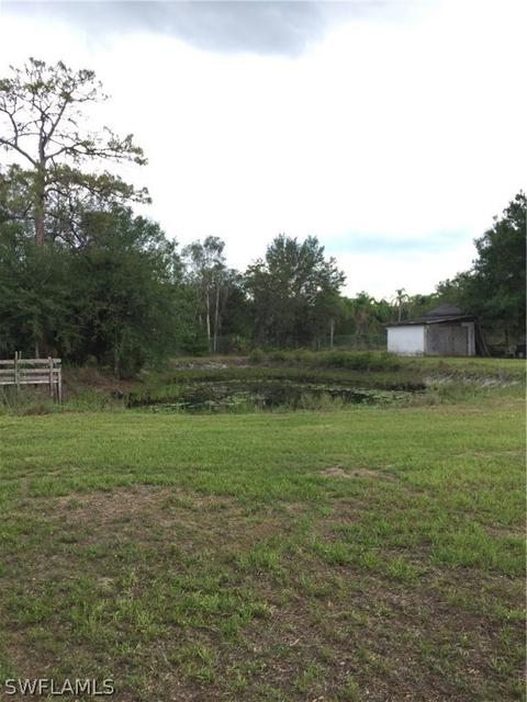 895 Case Rd, Labelle, FL 33935 photo 14