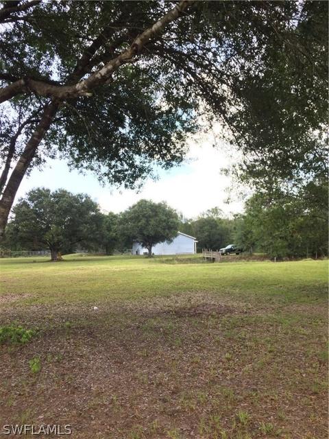 895 Case Rd, Labelle, FL 33935 photo 16