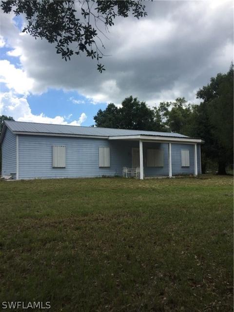 895 Case Rd, Labelle, FL 33935 photo 2