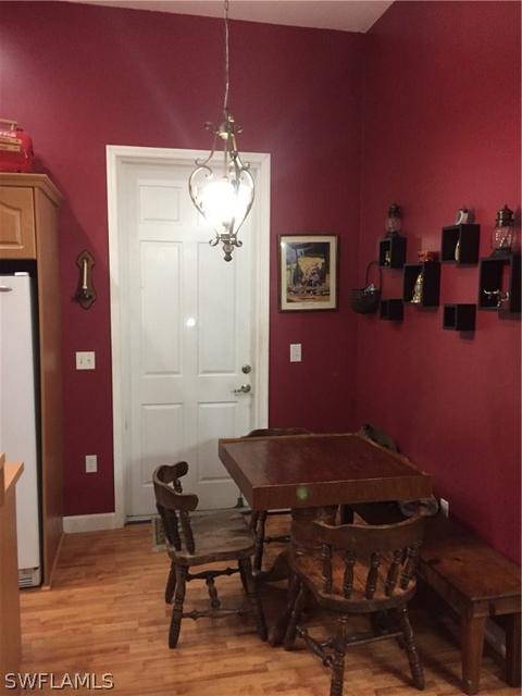 895 Case Rd, Labelle, FL 33935 photo 5