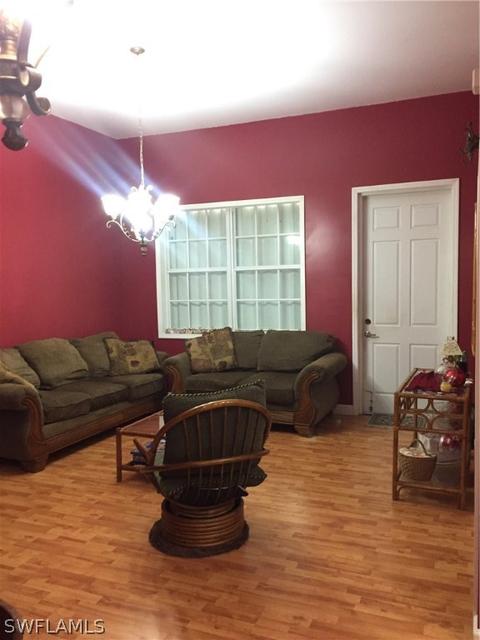 895 Case Rd, Labelle, FL 33935 photo 3