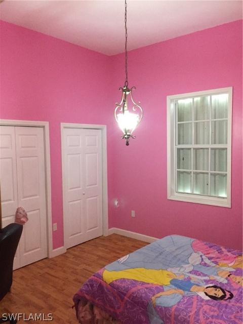 895 Case Rd, Labelle, FL 33935 photo 10