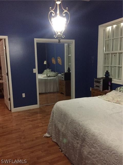 895 Case Rd, Labelle, FL 33935 photo 7