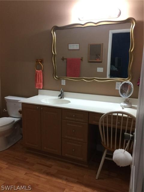 895 Case Rd, Labelle, FL 33935 photo 8