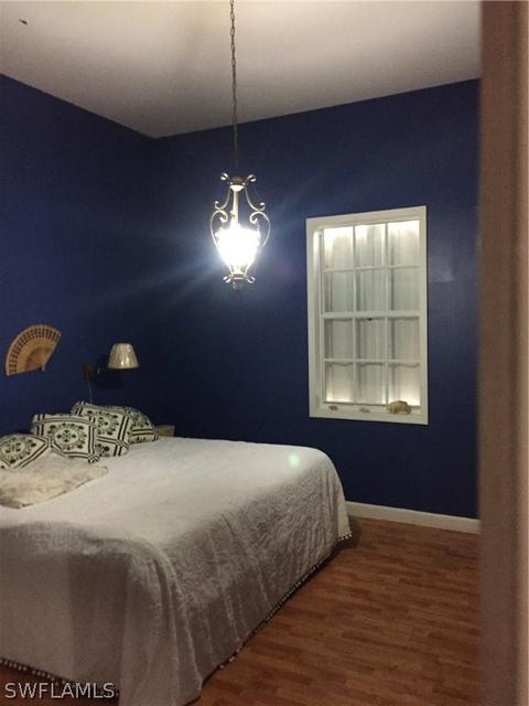 895 Case Rd, Labelle, FL 33935 photo 6