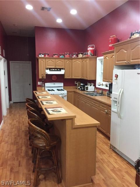 895 Case Rd, Labelle, FL 33935 photo 4