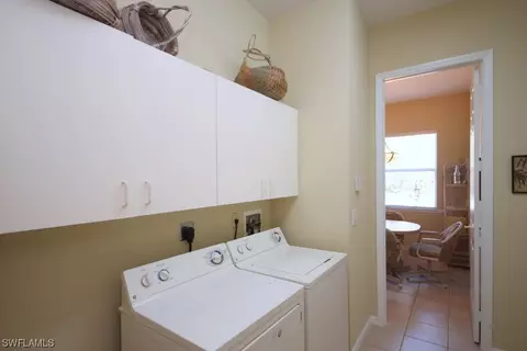 9415 Springview Loop, Estero, FL 33928 photo 18