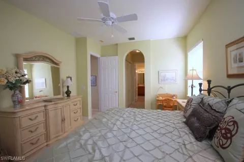 9415 Springview Loop, Estero, FL 33928 photo 10