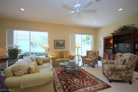 9415 Springview Loop, Estero, FL 33928 photo 8