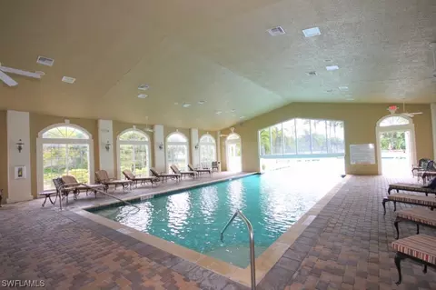 9415 Springview Loop, Estero, FL 33928 photo 24