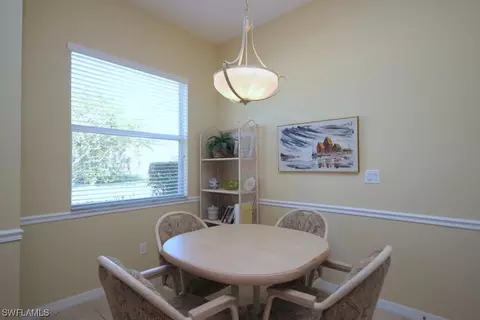 9415 Springview Loop, Estero, FL 33928 photo 5