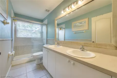 11446 Pembrook Run, Estero, FL 33928 photo 16