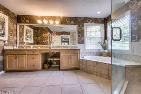 11446 Pembrook Run, Estero, FL 33928 photo 13